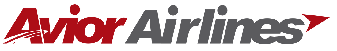 Avior Airlines